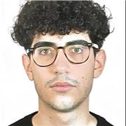 Offro lezioni a bambini delle scuole elementari e e medie,  per storia 
A prezzi accessibili